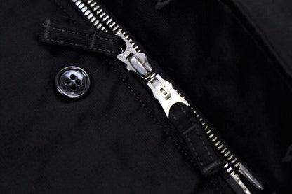 FREEWHEELERS(フリーホイーラーズ)～DECK WORKER VEST～