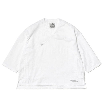 COMFY(コムフィ)～SAMUE SHIRTS