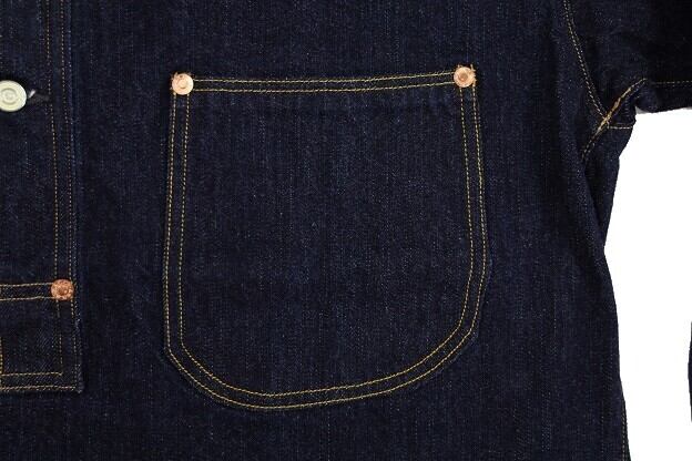 FREEWHEELERS(フリーホイーラーズ)～Lot504XX 1900 WASH MODEL～