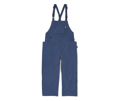 COMFY(コムフィ)～ACTIVITY OVERALLS～