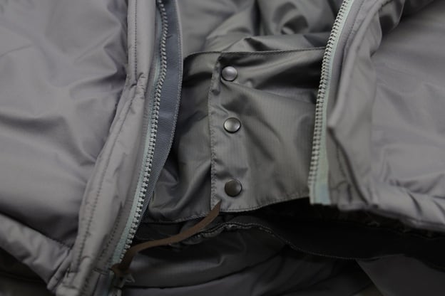 FREEWHEELERS(フリーホイーラーズ)～ARCTIC SPECTER JACKET～