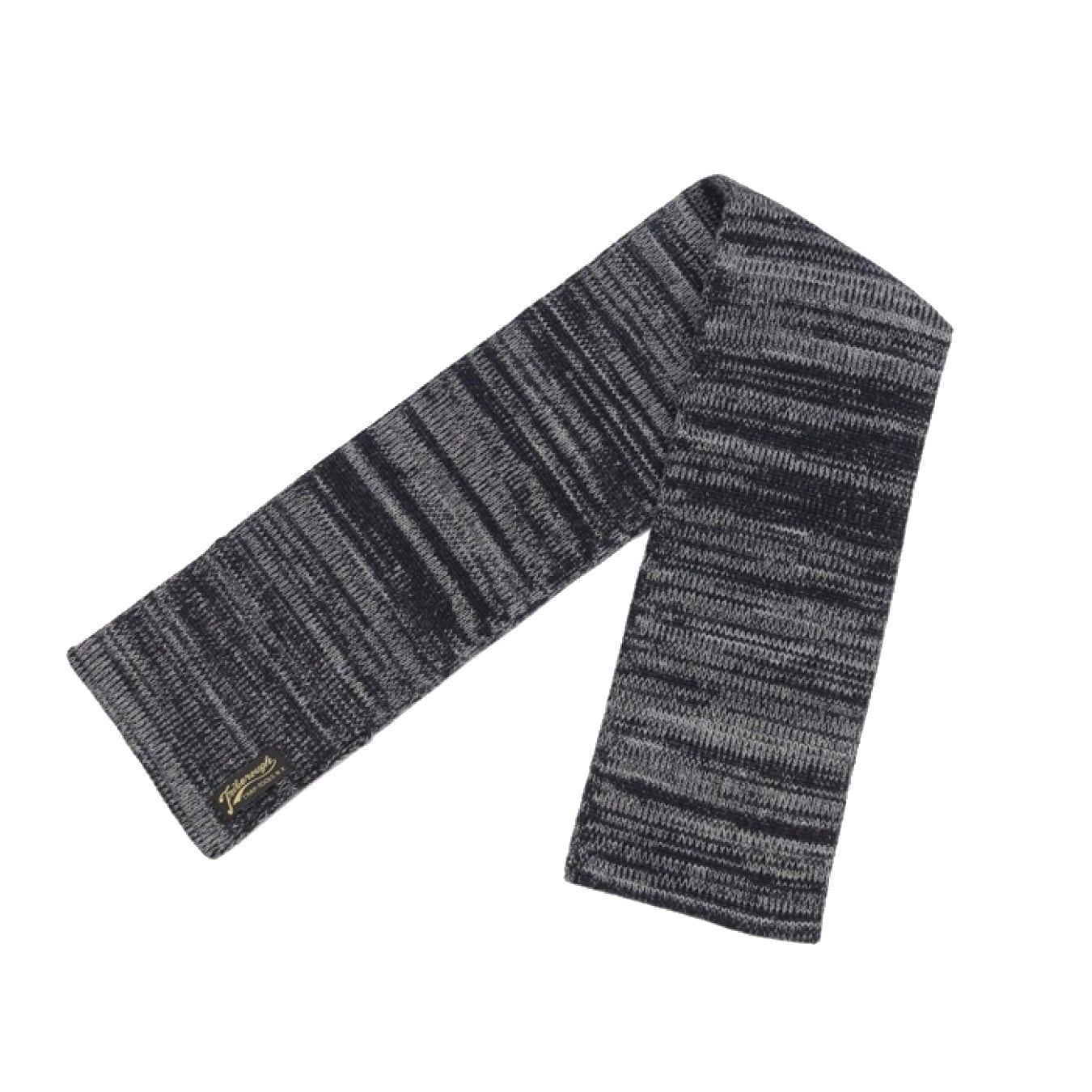 COLIMBO(コリンボ)～FIRELIGHT NECK WARMER 2025～