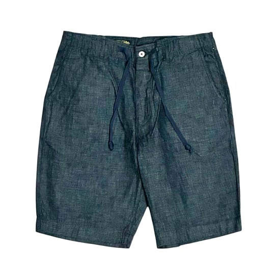 COLIMBO(コリンボ)～Havana Drifter Shorts～