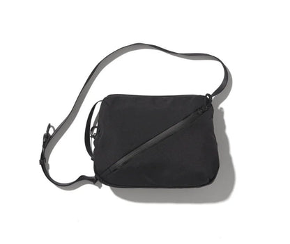 COMFY(コムフィ)～SACHOSH MOD SMOOTH NYLON～