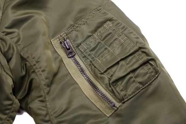 FREEWHEELERS(フリーホイーラーズ)～TYPE L-2 CIVILIAN MODEL～
