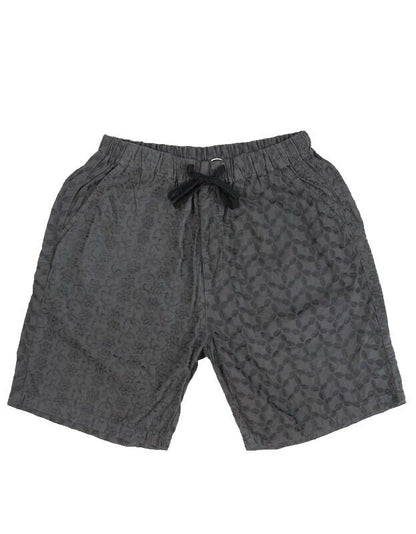 NASNGWAM(ナスングワム)～NEEDLES SHORTS～