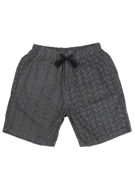 NASNGWAM(ナスングワム)～NEEDLES SHORTS～