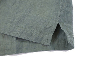 CRANK PROJECTS By Spinner Bait～FAT SHIRTS GRUNGY BLUE GREY(900)～