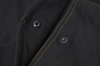 COLIMBO(コリンボ)～ABERDEEN AERO JACKET 2025SS～