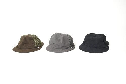 COMFY(コムフィ)～ALL TIME CAP～
