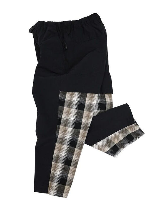 COMFY(コムフィ)～HALF SHORTS～