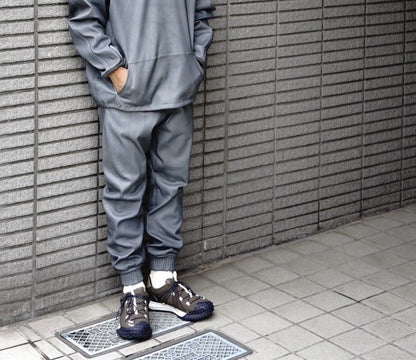 MOSSIR(モシール)～LOVAR～
