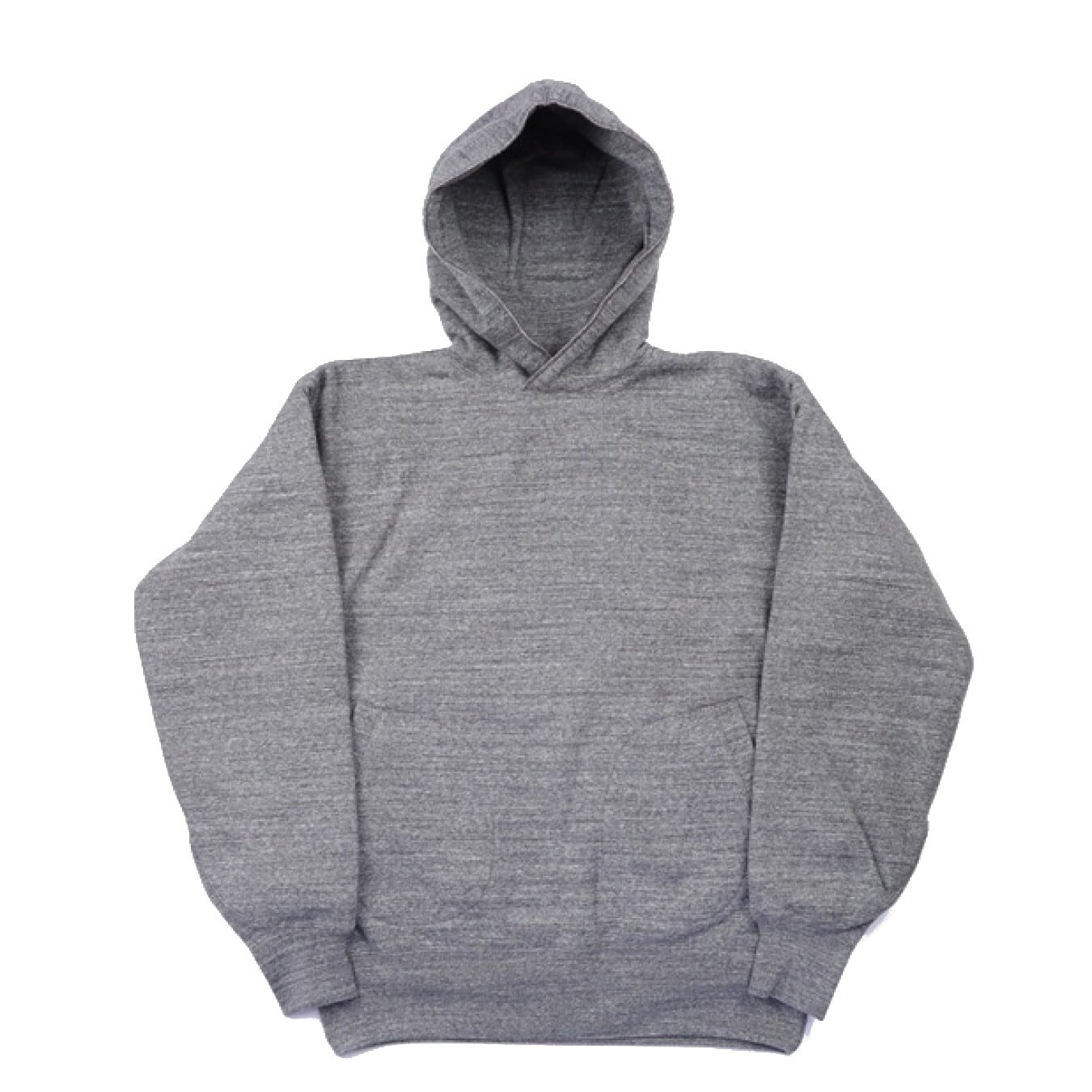 FREEWHEELERS(フリーホイーラーズ)～DOUBLE FACE ATHLETIC HOODED SWEAT SHIRT～