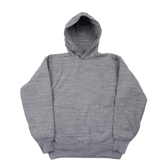 FREEWHEELERS(フリーホイーラーズ)～DOUBLE FACE ATHLETIC HOODED SWEAT SHIRT～