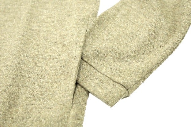SPINNER BAIT(スピナーベイト)～NEP RIB CARDIGAN～