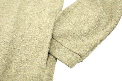 SPINNER BAIT(スピナーベイト)～NEP RIB CARDIGAN～