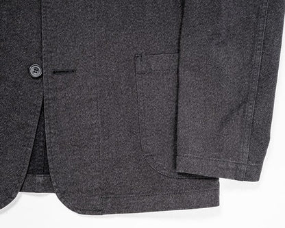 WORKERS(ワーカーズ)～Lounge Jacket, WKS Covert～