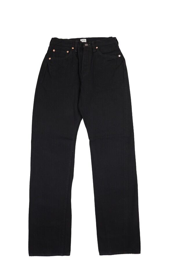 FREEWHEELERS(フリーホイーラーズ)～Lot601 RB～