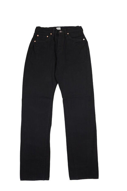 FREEWHEELERS(フリーホイーラーズ)～Lot601 RB～