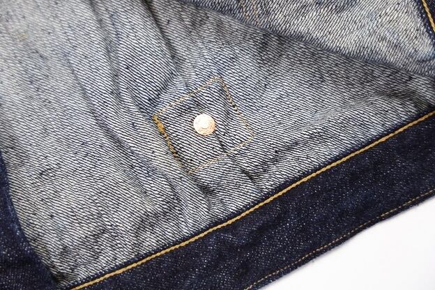 FREEWHEELERS(フリーホイーラーズ)～Lot506XX 1922 WASH MODEL～