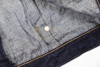 FREEWHEELERS(フリーホイーラーズ)～Lot506XX 1922 WASH MODEL～