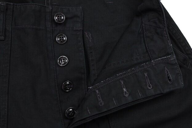 FREEWHEELERS(フリーホイーラーズ)～GARAGE CREW WORK SHORTS～
