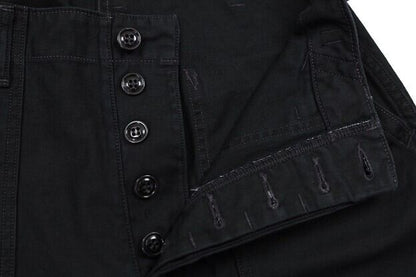 FREEWHEELERS(フリーホイーラーズ)～GARAGE CREW WORK SHORTS～