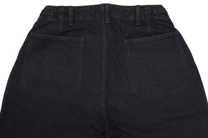 FREEWHEELERS(フリーホイーラーズ)～"GRUNTS" TROUSERS～