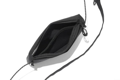 COMFY(コムフィ)～SMART PAC SMOOTH NYLON～