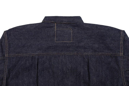FREEWHEELERS(フリーホイーラーズ)～Lot506XX 1922 NON-WASH MODEL～