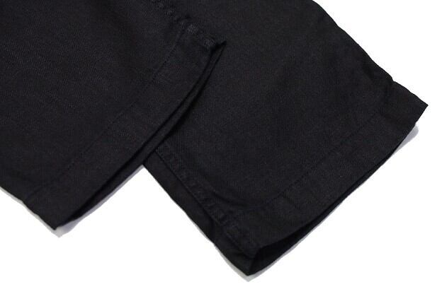 FREEWHEELERS(フリーホイーラーズ)～”WILDLIFE OBSERVER”TROUSERS～