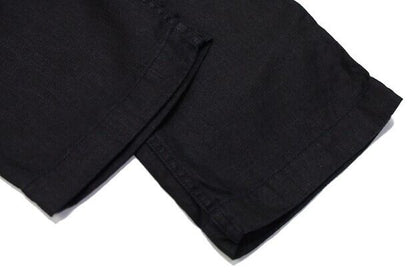 FREEWHEELERS(フリーホイーラーズ)～”WILDLIFE OBSERVER”TROUSERS～