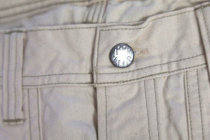 FREEWHEELERS(フリーホイーラーズ)～Lot 102 OVERALLS White～