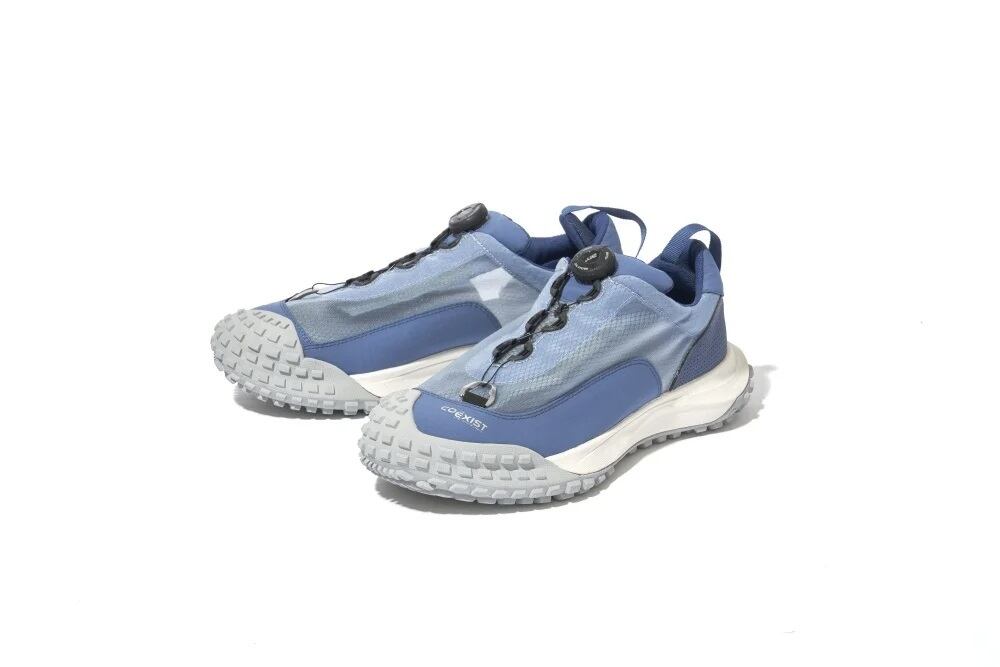 COMFY(コムフィ)～APPROACH2 MESH～