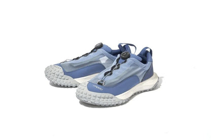 COMFY(コムフィ)～APPROACH2 MESH～