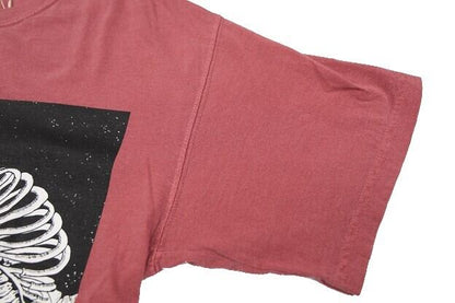 STRANGE TRIP(ストレンジトリップ) ～SANFRANCISCO TRIPPER TEE～