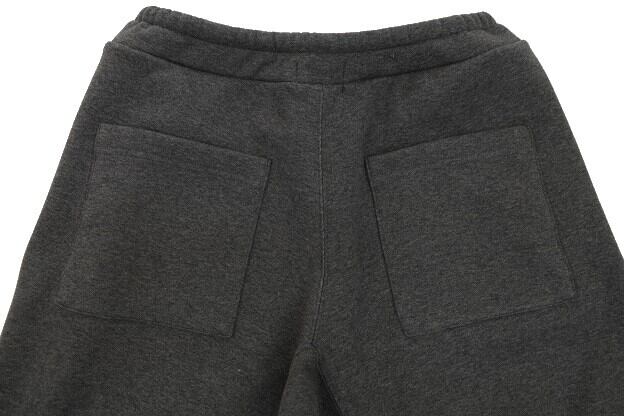 SPINNER BAIT(スピナーベイト)～Bomberheat Pants～