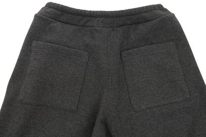 SPINNER BAIT(スピナーベイト)～Bomberheat Pants～