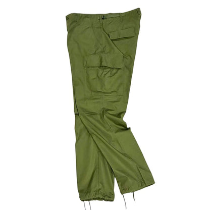 COLIMBO(コリンボ)～Southernmost Bush Trousers Amend #3 OD～