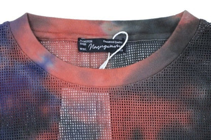 Nasngwam(ナスングワム)～MOONLIGHT L/S Amboy Exclusive～