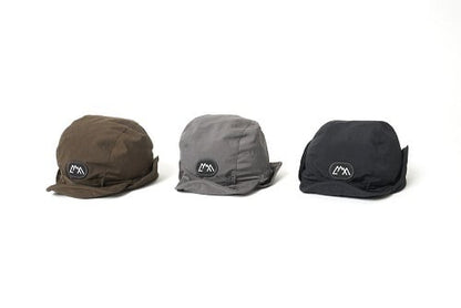 COMFY(コムフィ)～POND CAP～