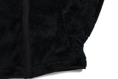 MOSSIR(モシール)～Nichola Hiloft Black～
