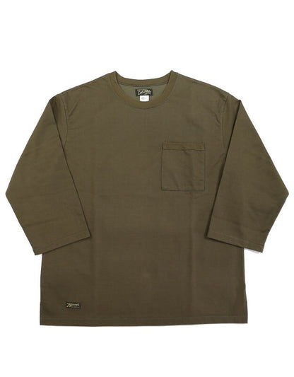 COLIMBO(コリンボ)～Hudson Balley Function Tee～