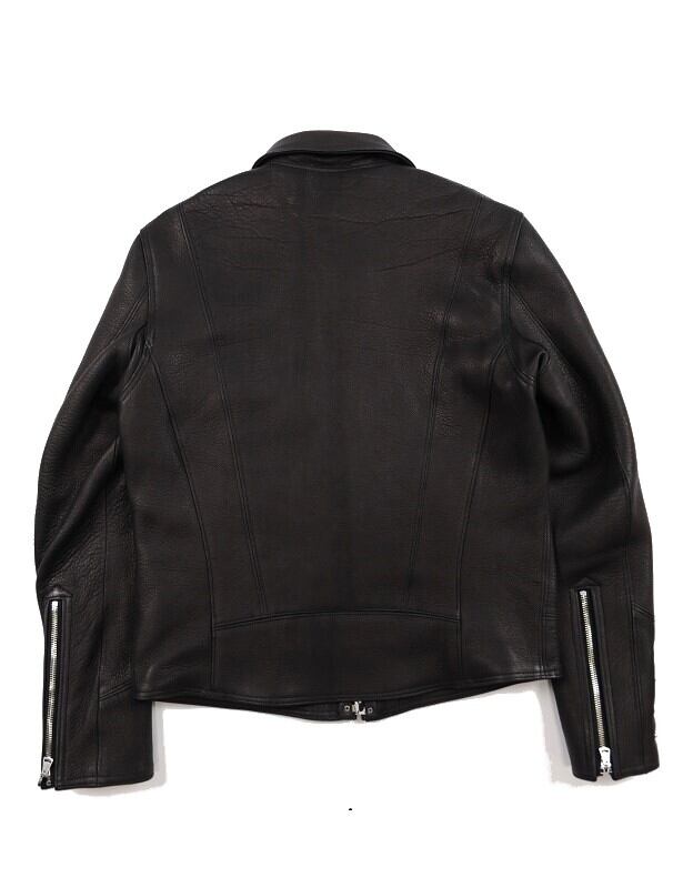 FINE CREEK & CO(ファインクリークアンドコー)～Lindbergh Deer Black～