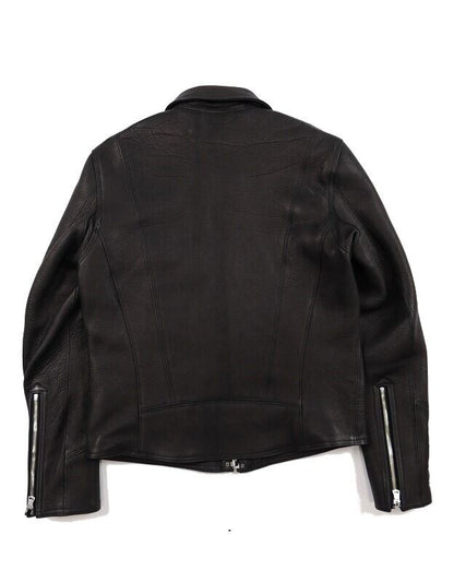 FINE CREEK & CO(ファインクリークアンドコー)～Lindbergh Deer Black～