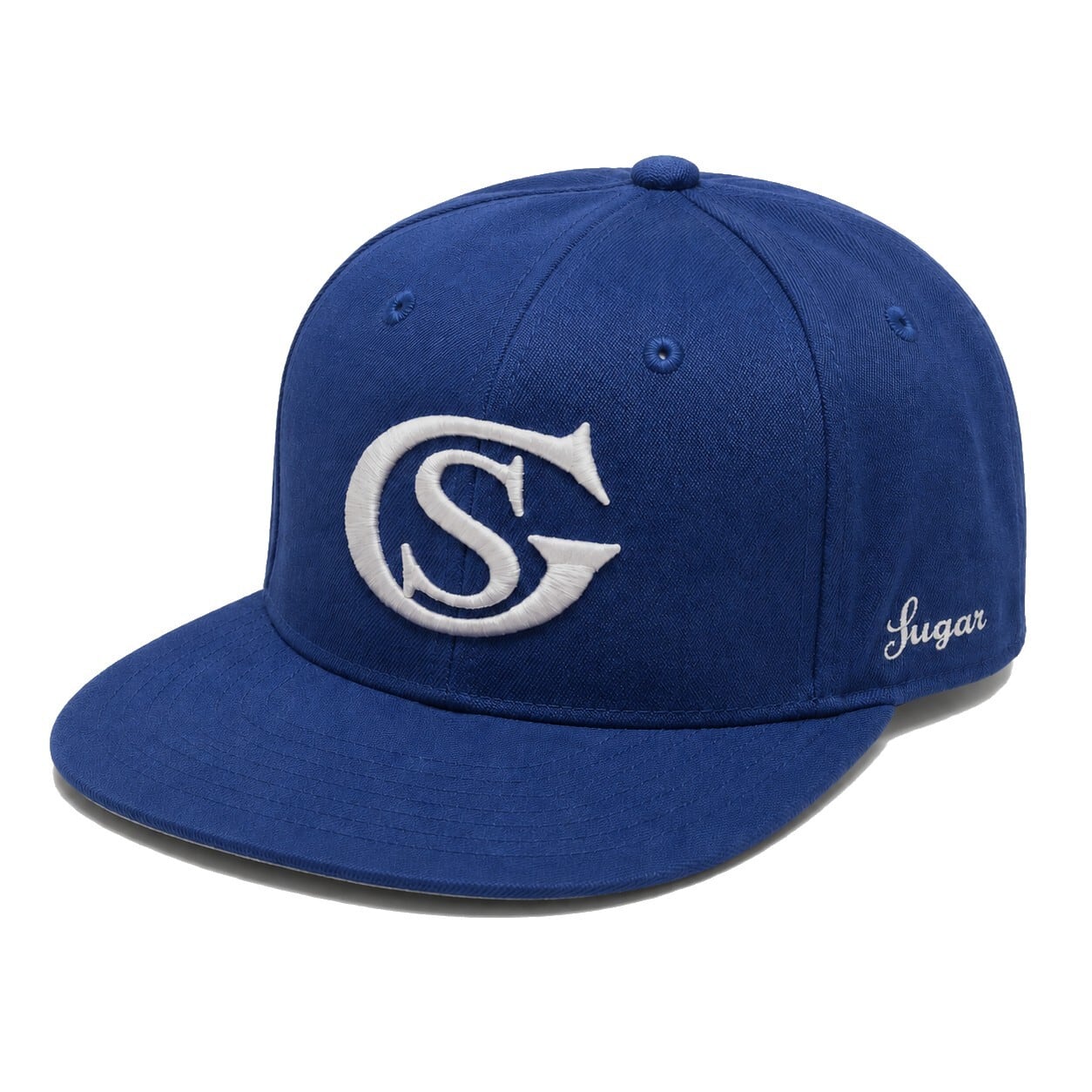 Sugar&Co.(シュガーアンドカンパニー)～WASHABLE SC CAP～