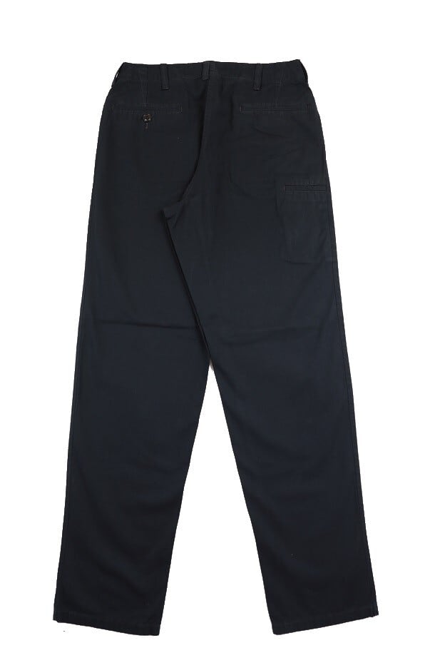 FREEWHEELERS(フリーホイーラーズ)～Cal TROUSERS～
