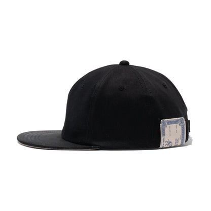 THE H.W.DOG & Co. (ドッグアンドコー) ～TWO TONE CAP 2025～