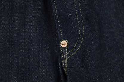 FREEWHEELERS(フリーホイーラーズ)～Lot 601XX 1942 NON-WASH～