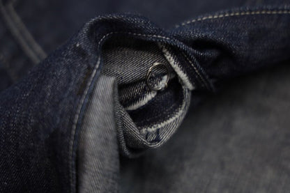 FREEWHEELERS(フリーホイーラーズ)～IRONALLS Lot100 DENIM JACKET～